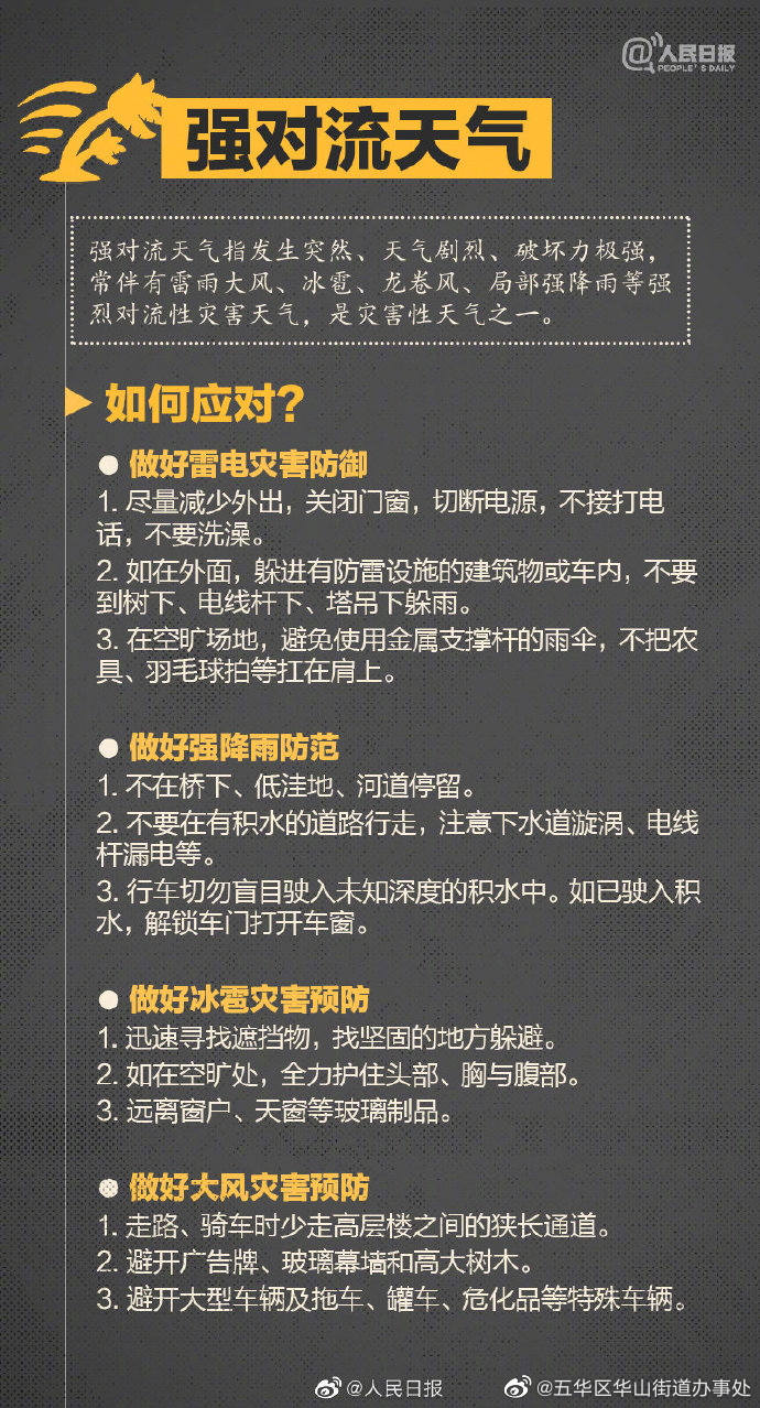 五华区华山街道办事处