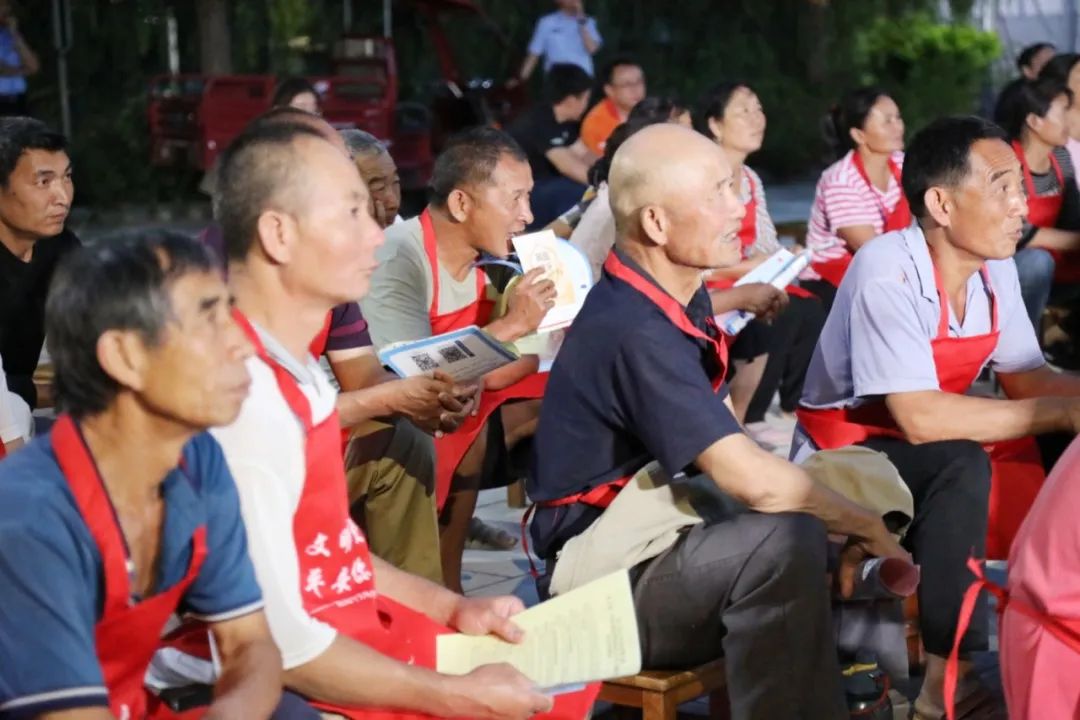 云南政法