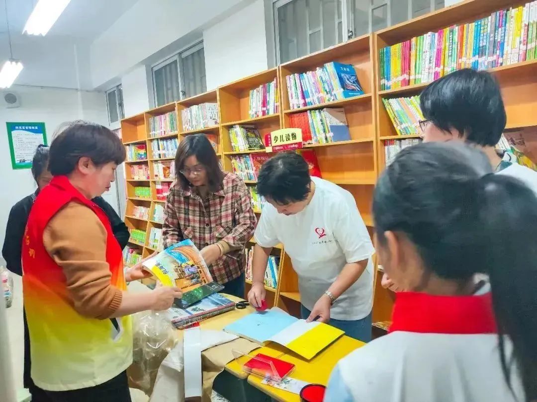 昆明西山教育体育