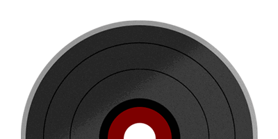 晋宁诗意的栖居地