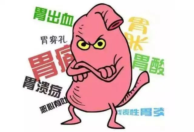 云南省文山州人民医院