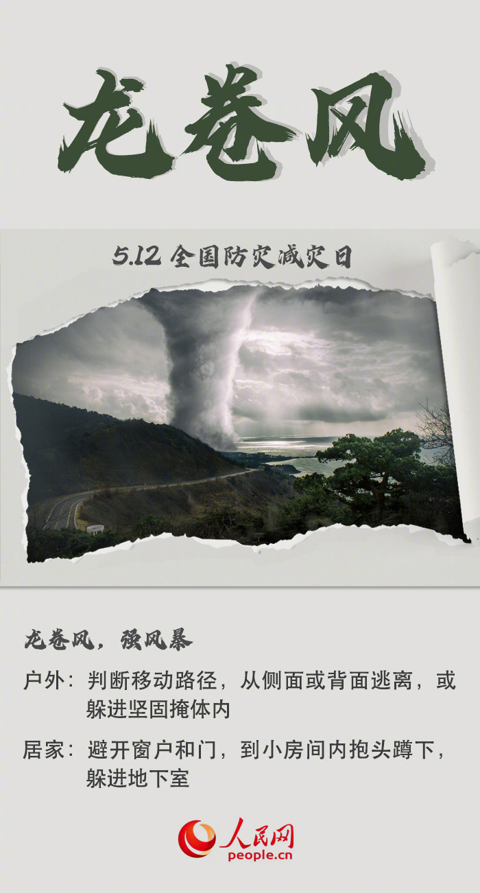 人民网
