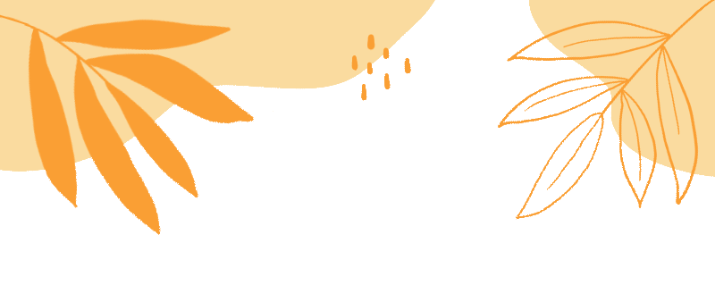 云南卫生12320