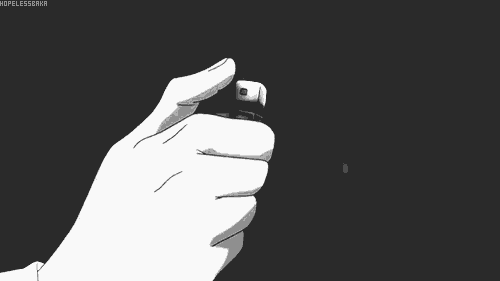 二手烟的伤害影响三代人