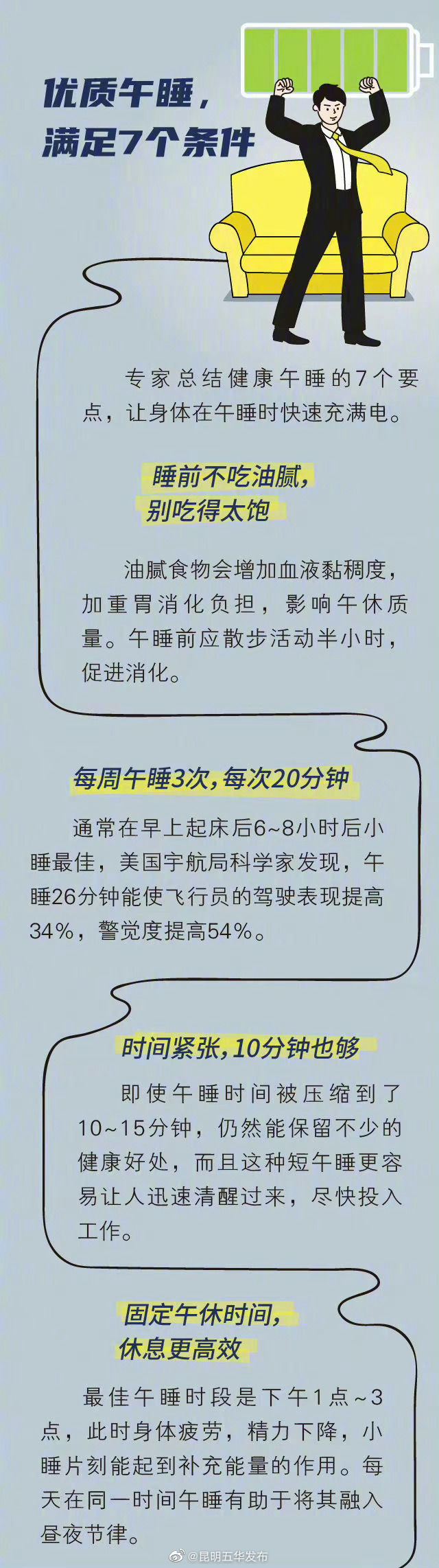 昆明五华发布