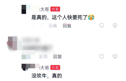 春城晚报