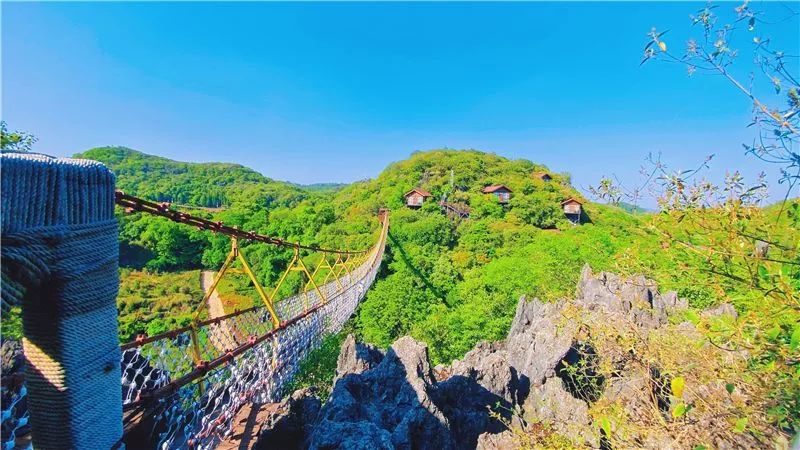红河文旅