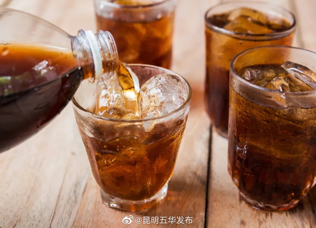 昆明五华发布