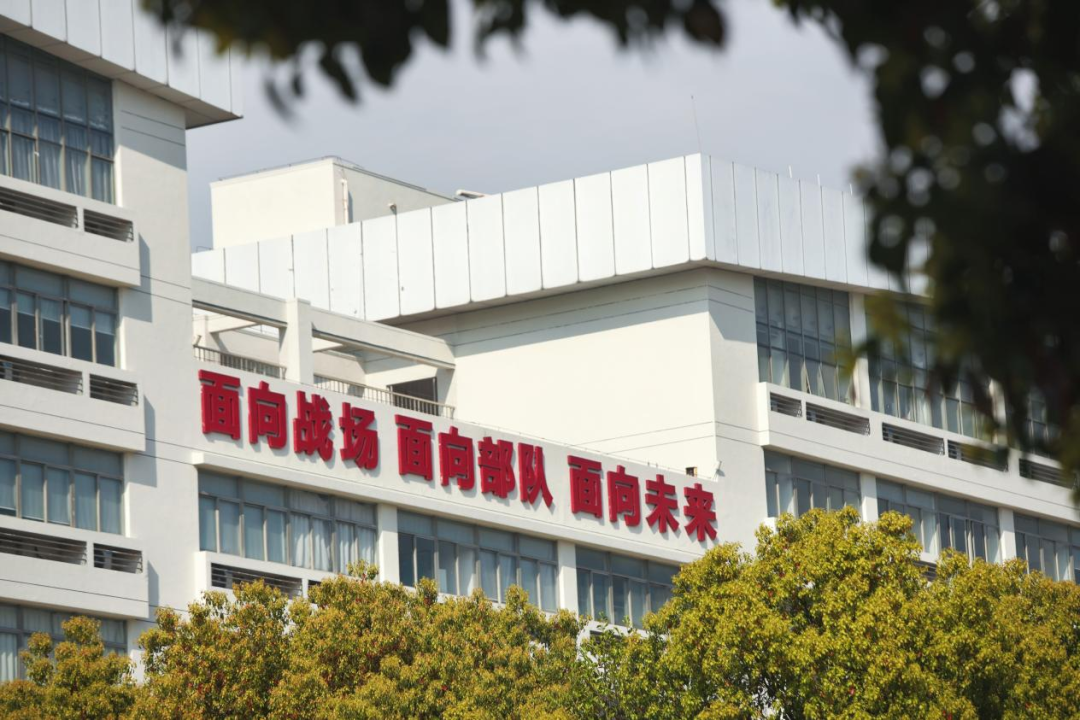 昆明阳宗海风景名胜区