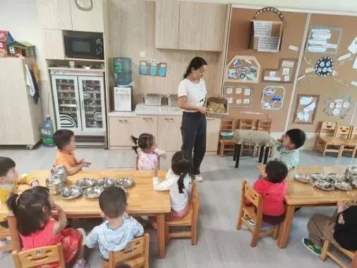 昆明西山教育体育