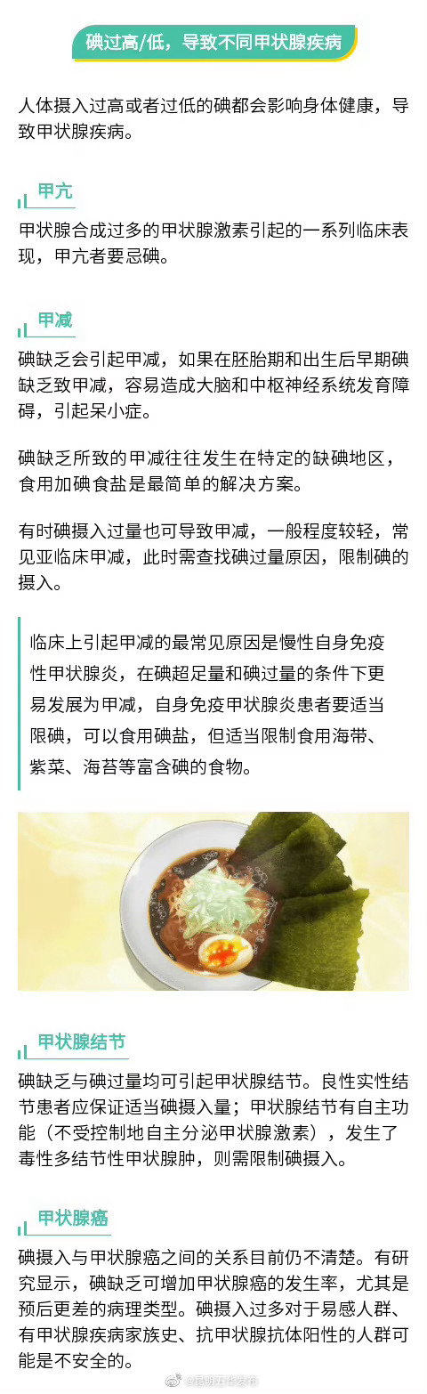 昆明五华发布