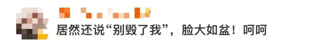 昆明信息港/cnkmxxg