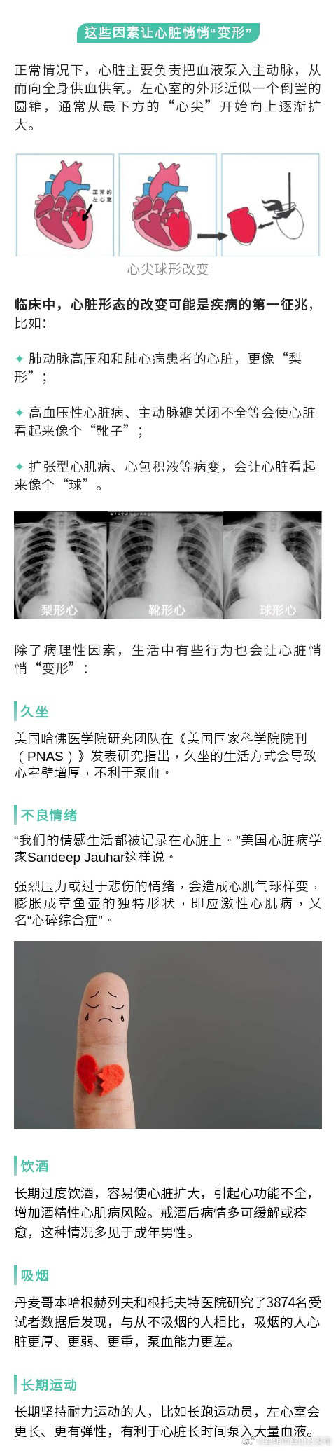 昆明市西山区发布