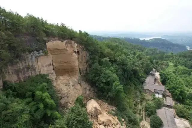 美丽云南微科普