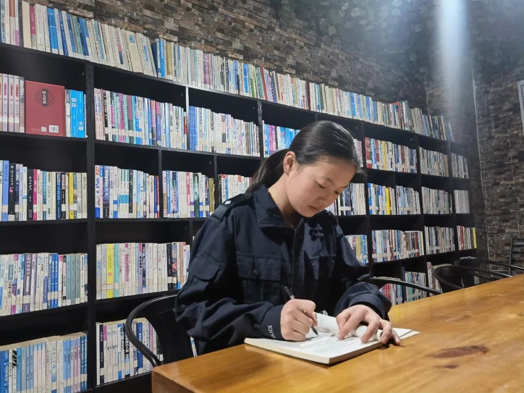保山新闻网