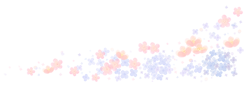 晋宁诗意的栖居地