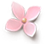 掌上春城