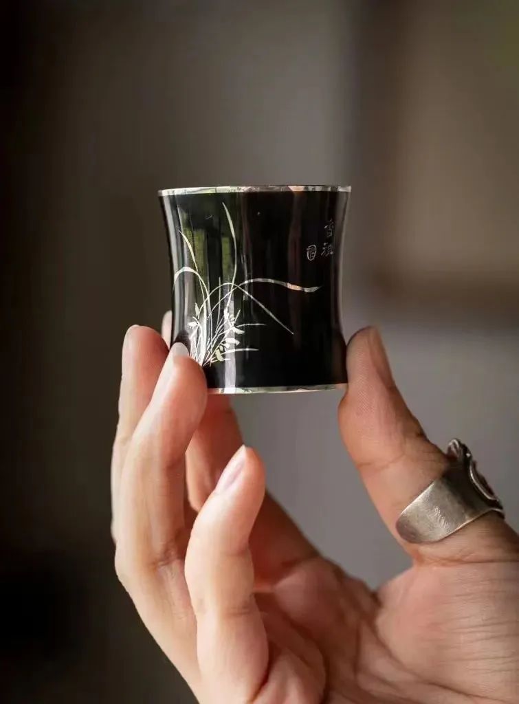 昆明公共文化云