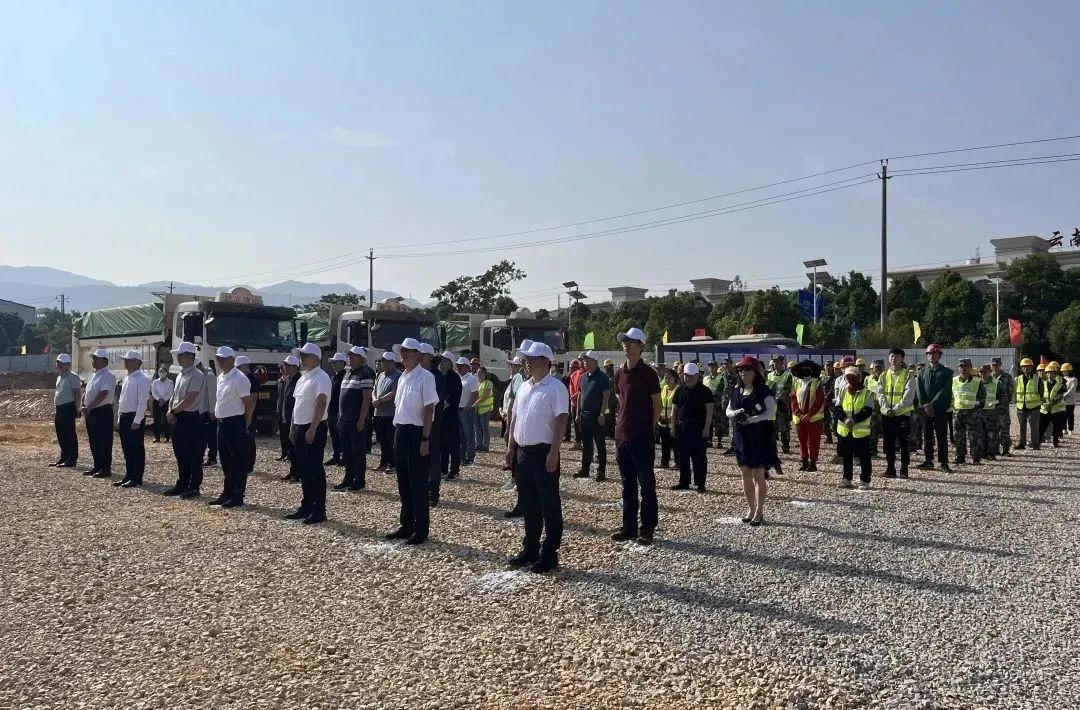 晋宁诗意的栖居地