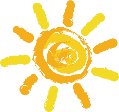 昆明市儿童医院