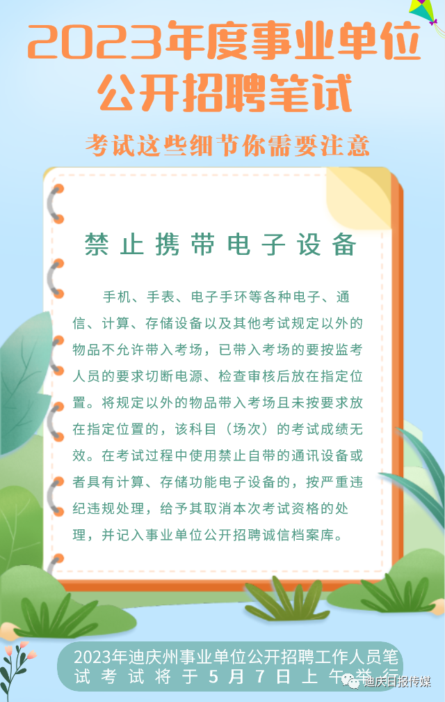 迪庆日报传媒