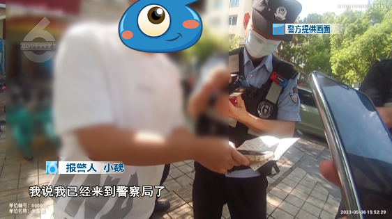 昆明信息港/cnkmxxg