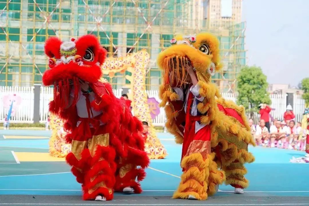 昆明西山教育体育
