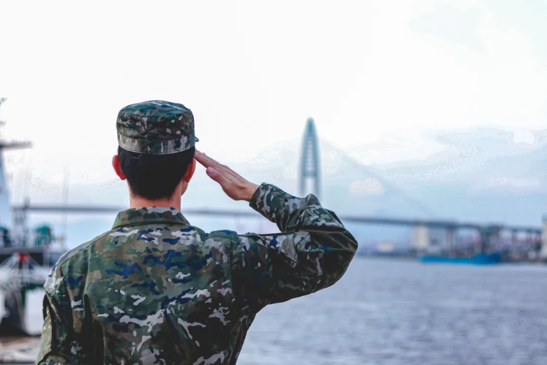昆明阳宗海风景名胜区