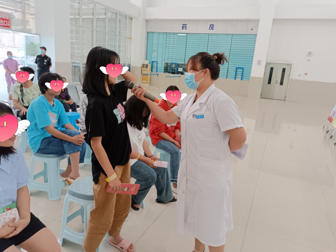 云南省文山州人民医院