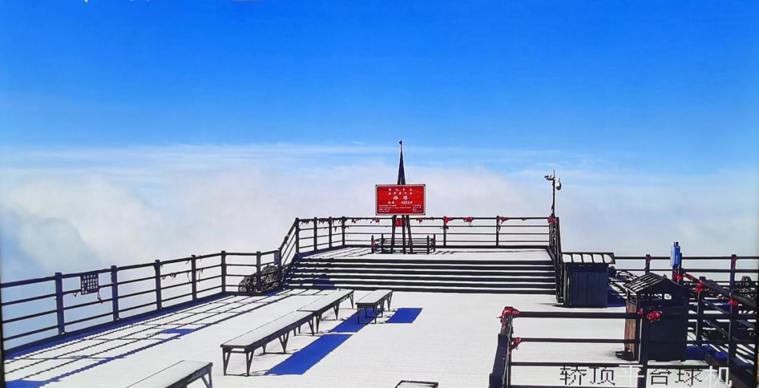 昆明信息港/cnkmxxg