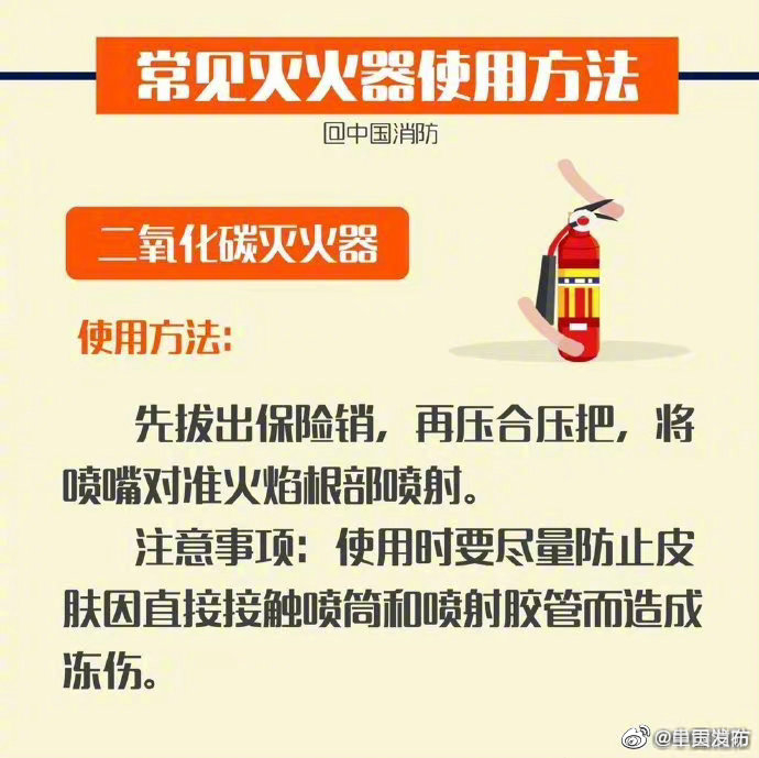 呈贡发布
