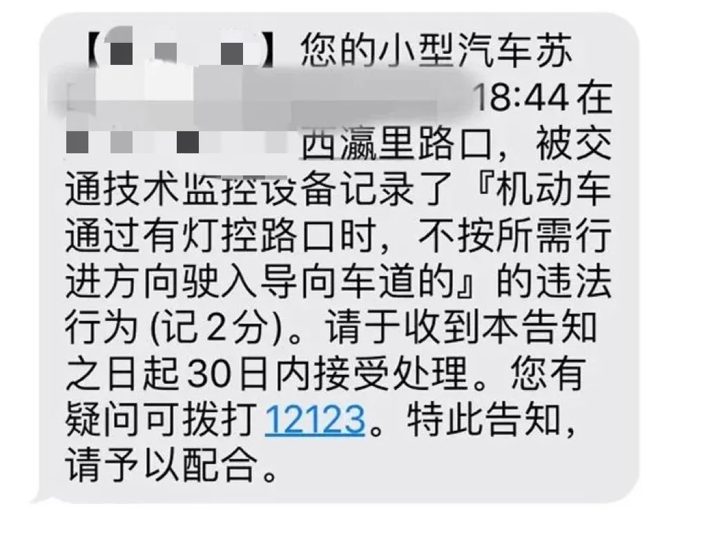昆明信息港/cnkmxxg