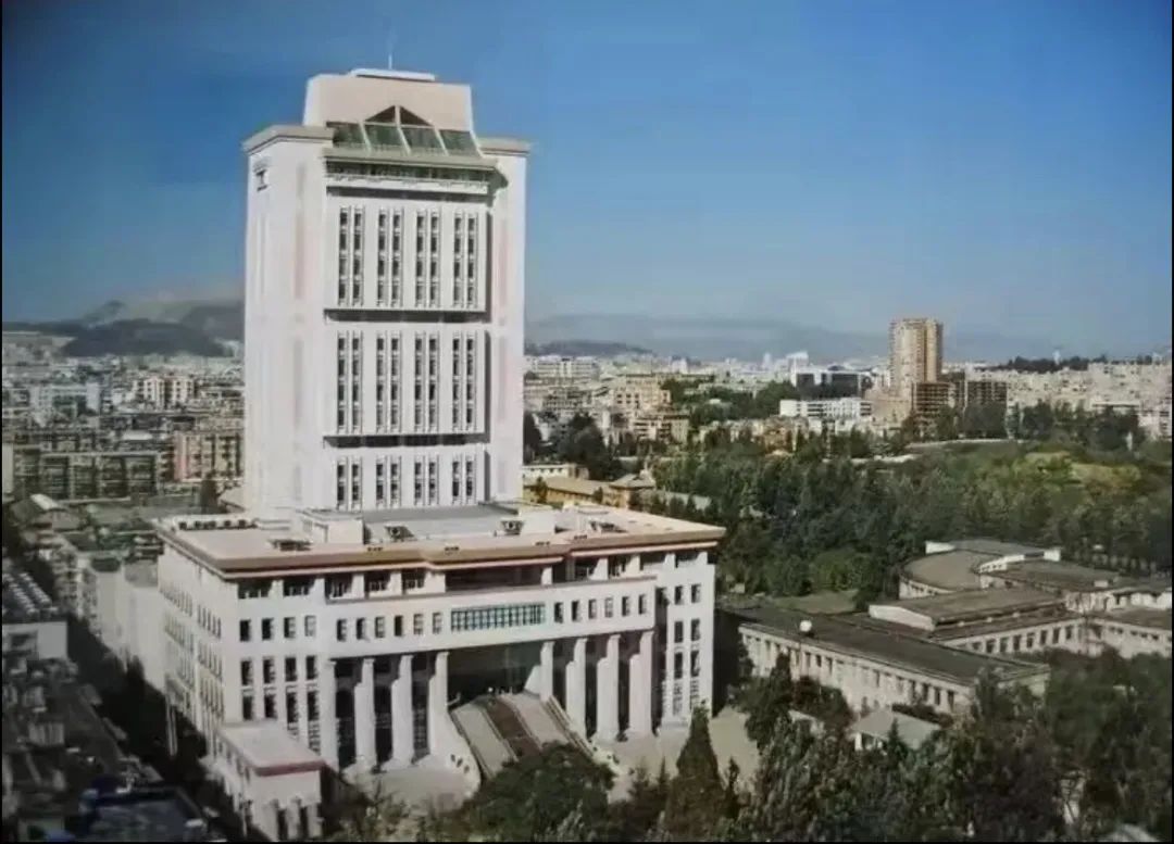 云南省图书馆