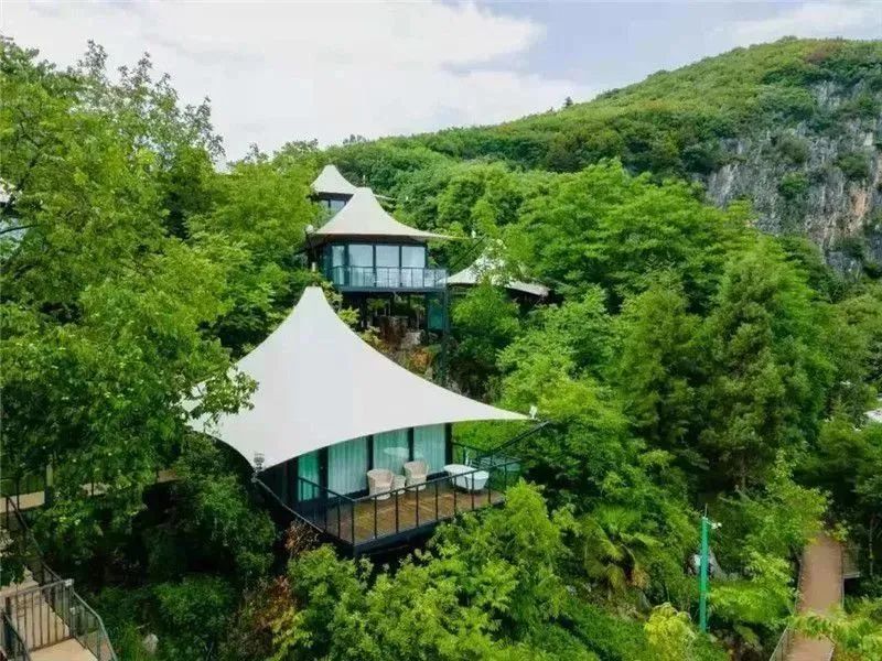 红河文旅