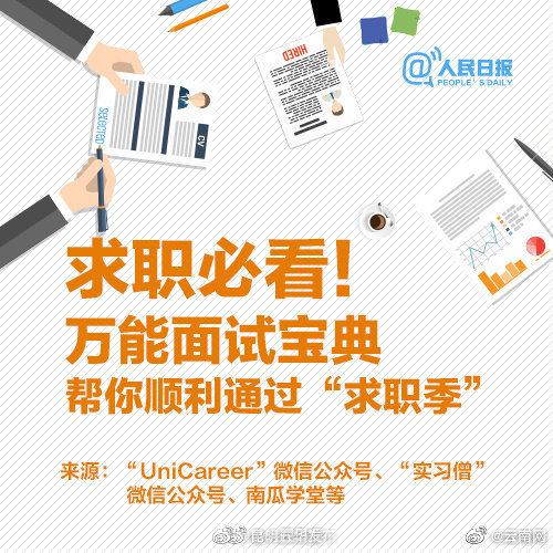 昆明五华发布