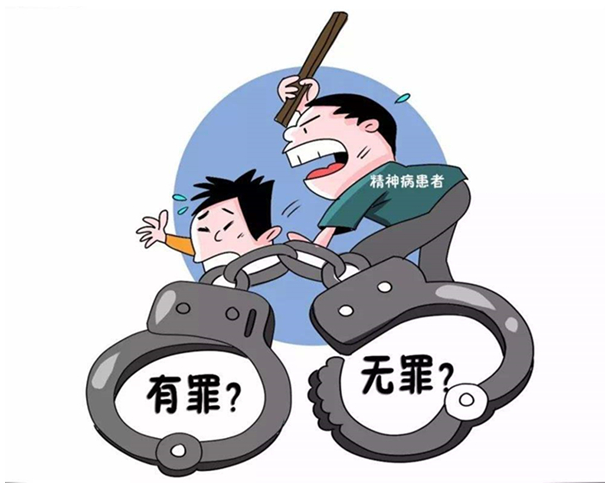 晋宁诗意的栖居地