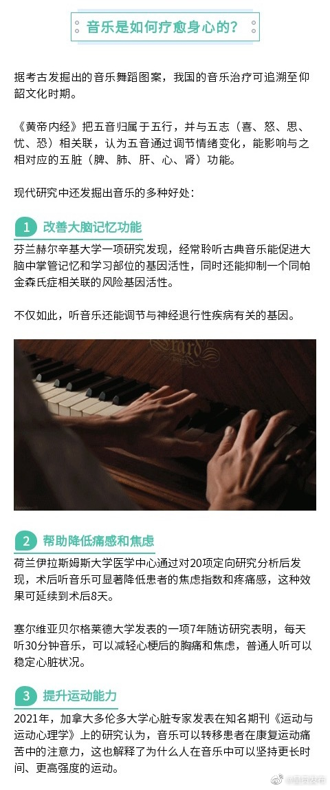 呈贡发布