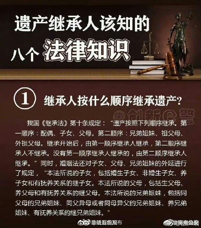 昆明五华发布