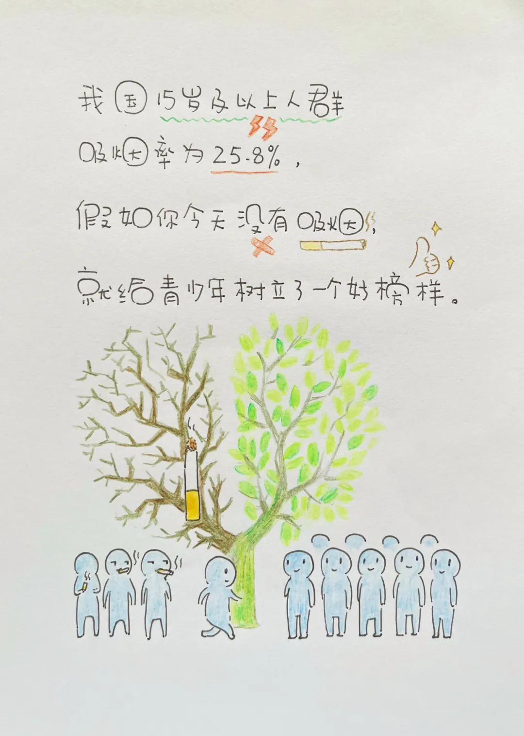 云南昆明民政