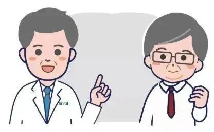 春城晚报