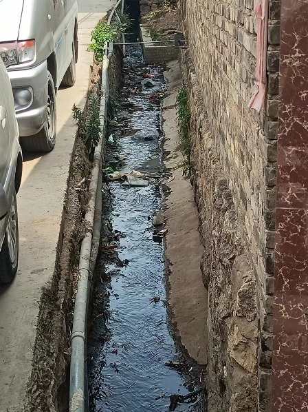昆明阳宗海风景名胜区