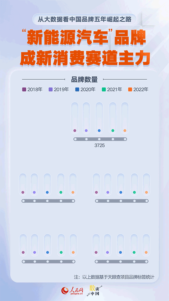 人民网