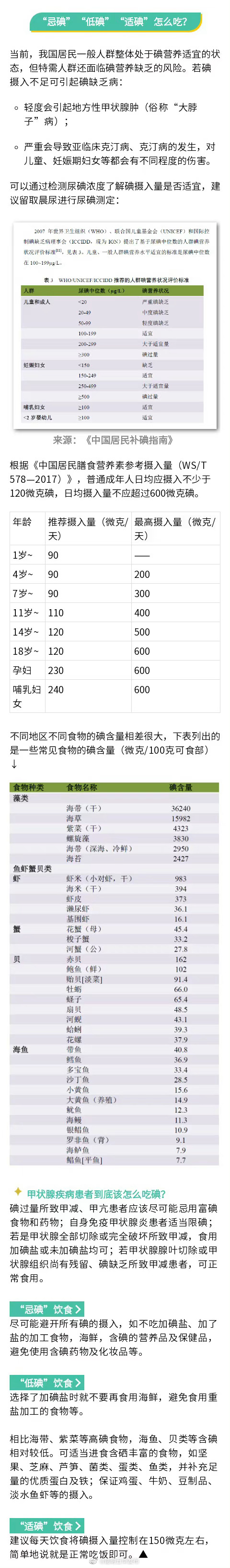 昆明五华发布