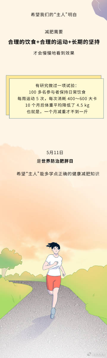 呈贡发布