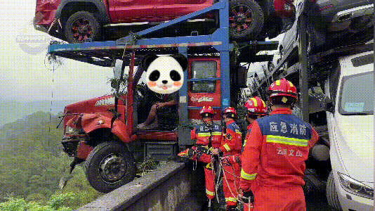 昆明信息港/cnkmxxg