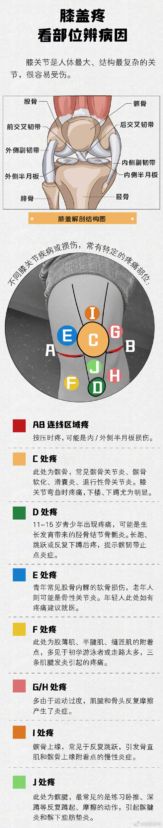 呈贡发布