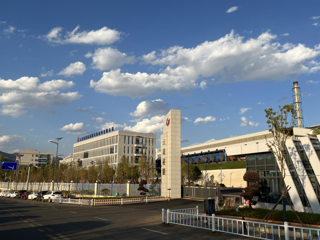 昆明市劳动就业服务局