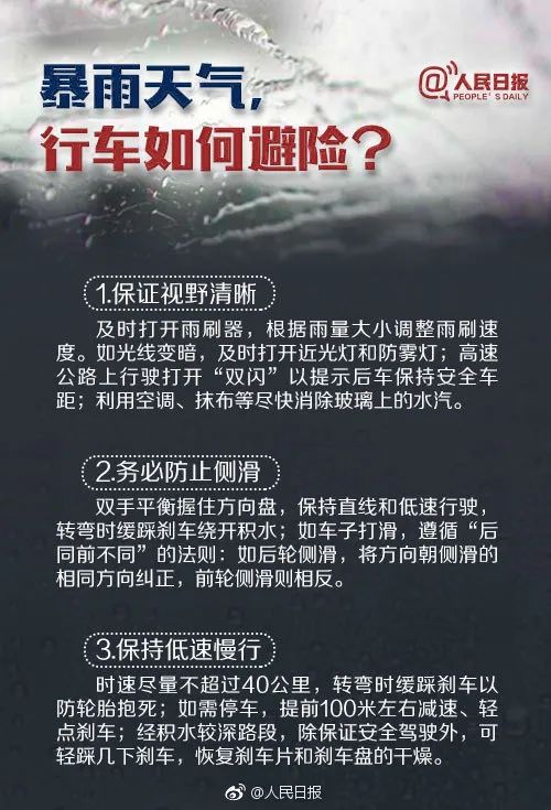 昆明经开区