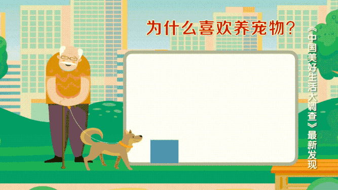 昆明信息港/cnkmxxg