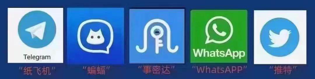 掌上春城